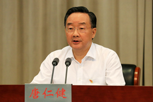 农业农村部|中国共产党成立100周年|实创生科 农业农村部|中国共产党成立100周年|实创生科