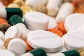 什么是兽药抗生素？兽用抗生素包括哪些？